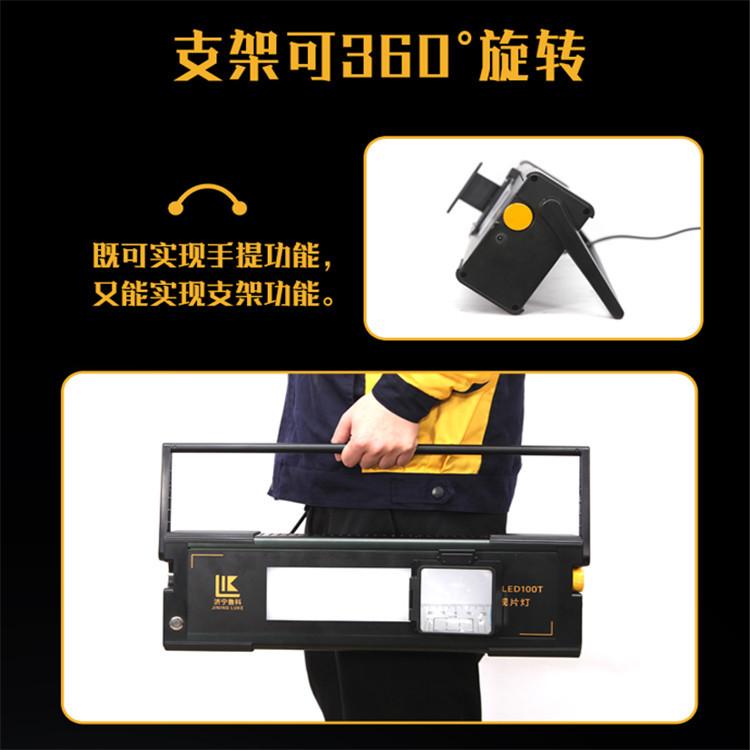微信截图_20210323151849