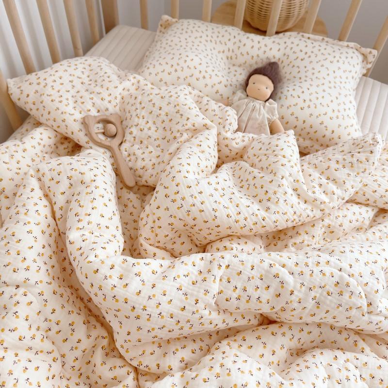 2021-08-11 133942.jpg