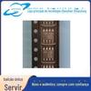 F8313TRPBF fornecimento original F8313 canal N duplo 30V/9.7A novo original genuíno em estoque