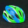 Casco de Bicicleta para Niños al por Mayor Fabricante Casco para Bicicleta de Equilibrio Patineta Patinaje Casco de Montar de una Sola Pieza