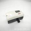 Posicionador Inteligente Abb Suizo Tzidc V18345-1010121001 Posicionador de Válvula Completamente Nuevo