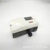 Posicionador Inteligente Abb Suizo Tzidc V18345-1010221001 Posicionador de Válvula Completamente Nuevo