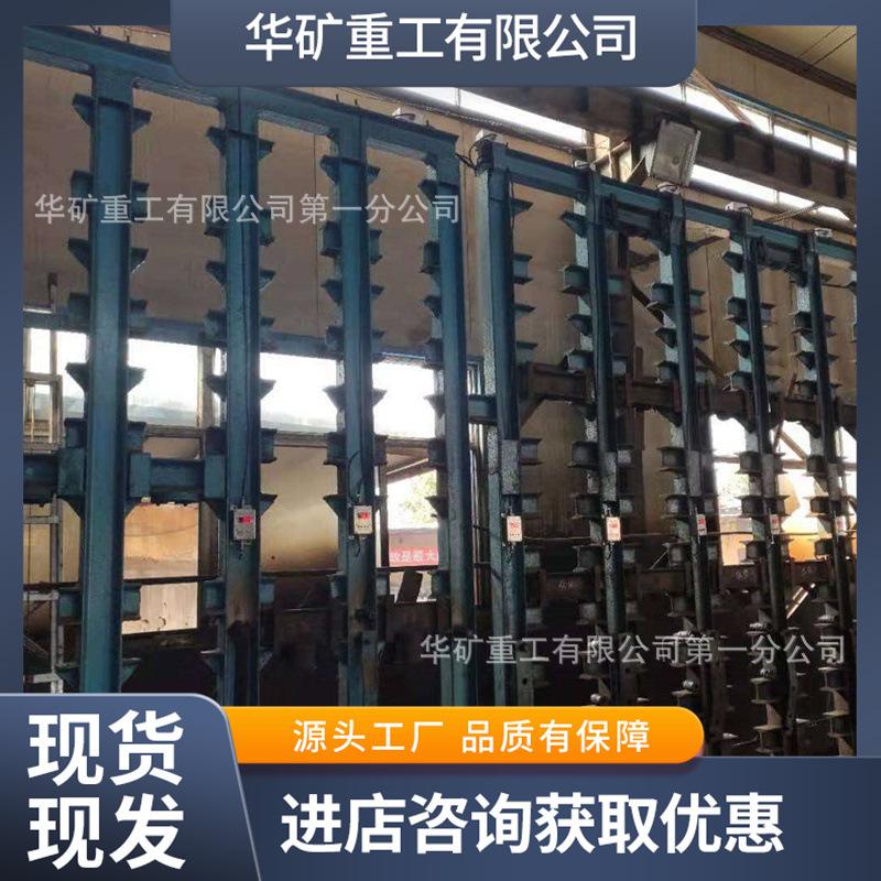 QQ截图20200711105707.jpg