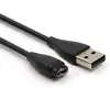 Cable de Carga Universal para Reloj Garmin Garmin Fenix 7/7S 4/5X/6S/Venu 2S Cable de Datos