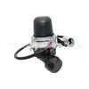 17610-0S010 10200231Aa É Adequado para Toyota Land Cruiser, Sequoia Montagem da Bomba de Ar