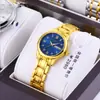 Relojes Digitales Personalizados para Personas Mayores con Logo Cambiante para Niñas y Relojes para Damas con Logo Impreso, Fabricante de Relojes para Mujer Hechos a Medida al por Mayor