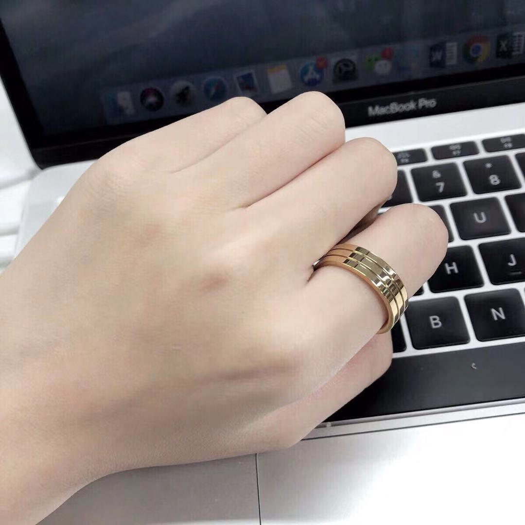 微信图片_201907311422313