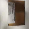 6ES7317-2AJ10-0AB0 Módulo CPU serie Siemens S7-300 original en stock