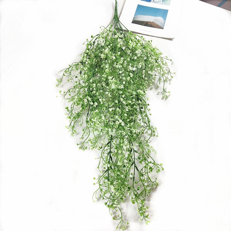 BEC8DC8982A5965193616A92E4A566