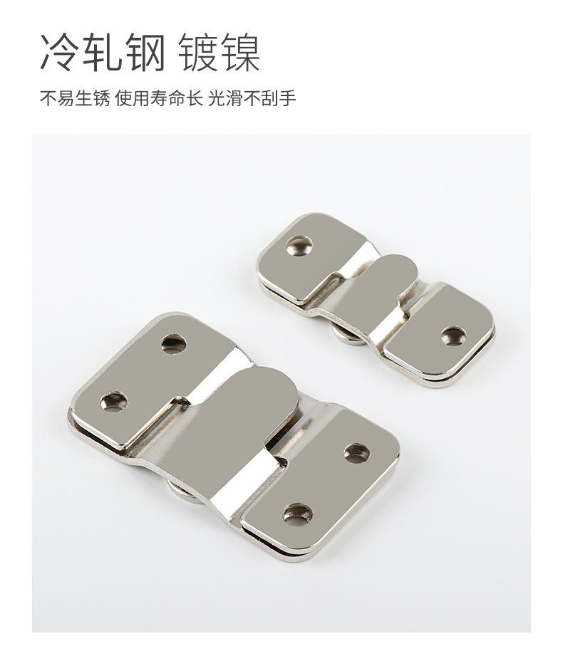不锈钢山字挂扣详情---阿里巴巴_07.jpg