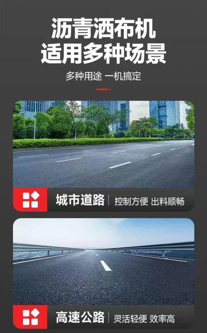 微信图片_20241217093104.jpg