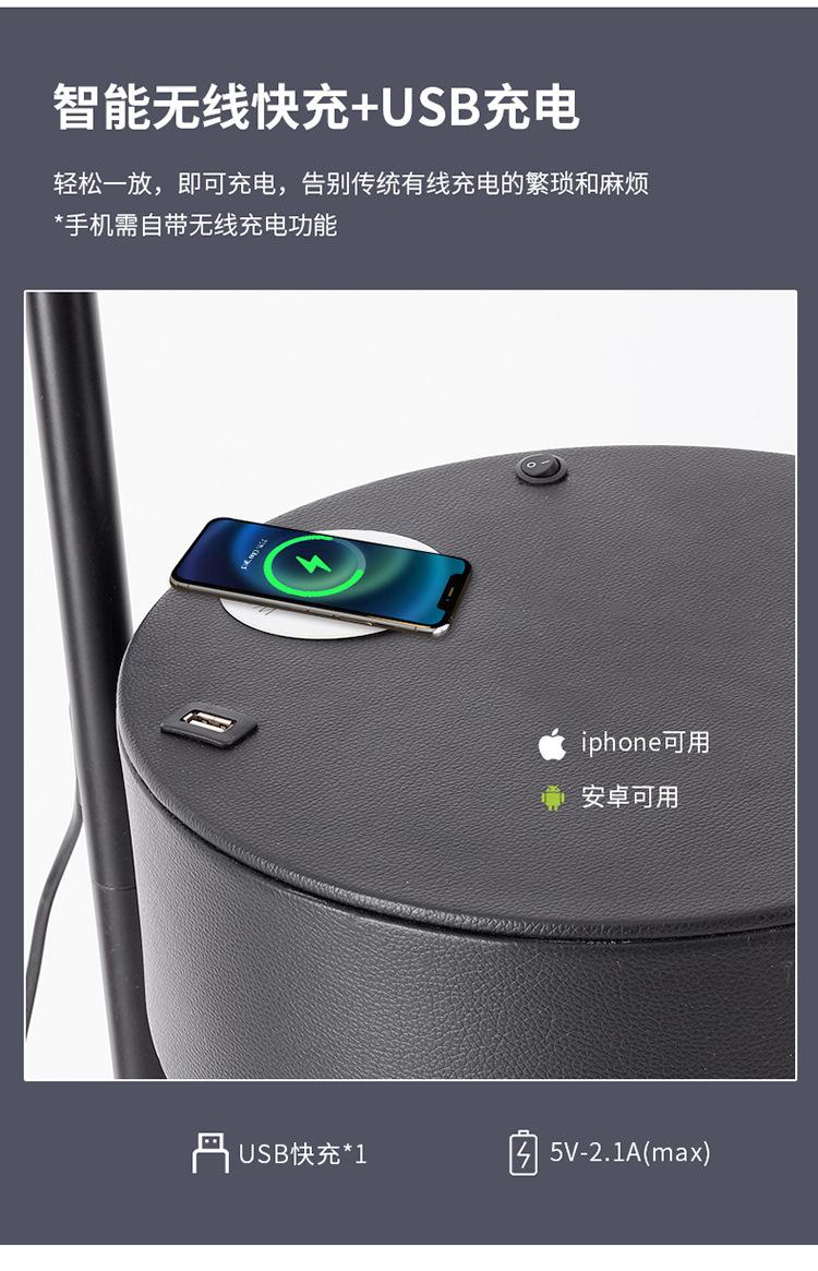 9808详情 (3).jpg