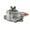 Adequado para Land Rover Jde28148, Lr025601, Lr047384, Lr039592 Bomba de Vácuo de Freio