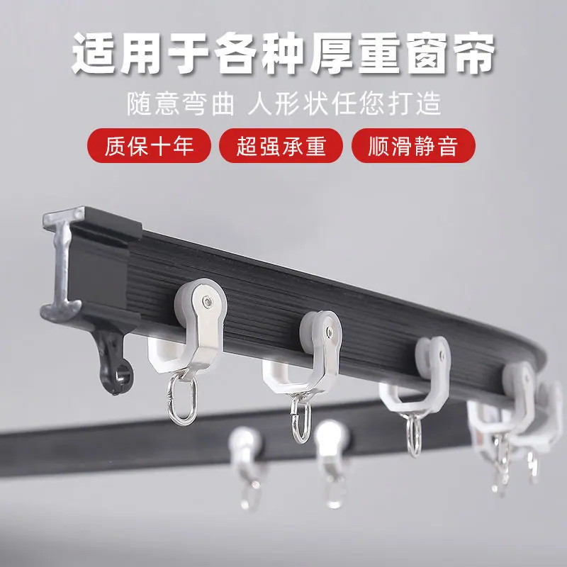 4ead07fa-58a8-45ae-b025-d8895e218f20.jpe