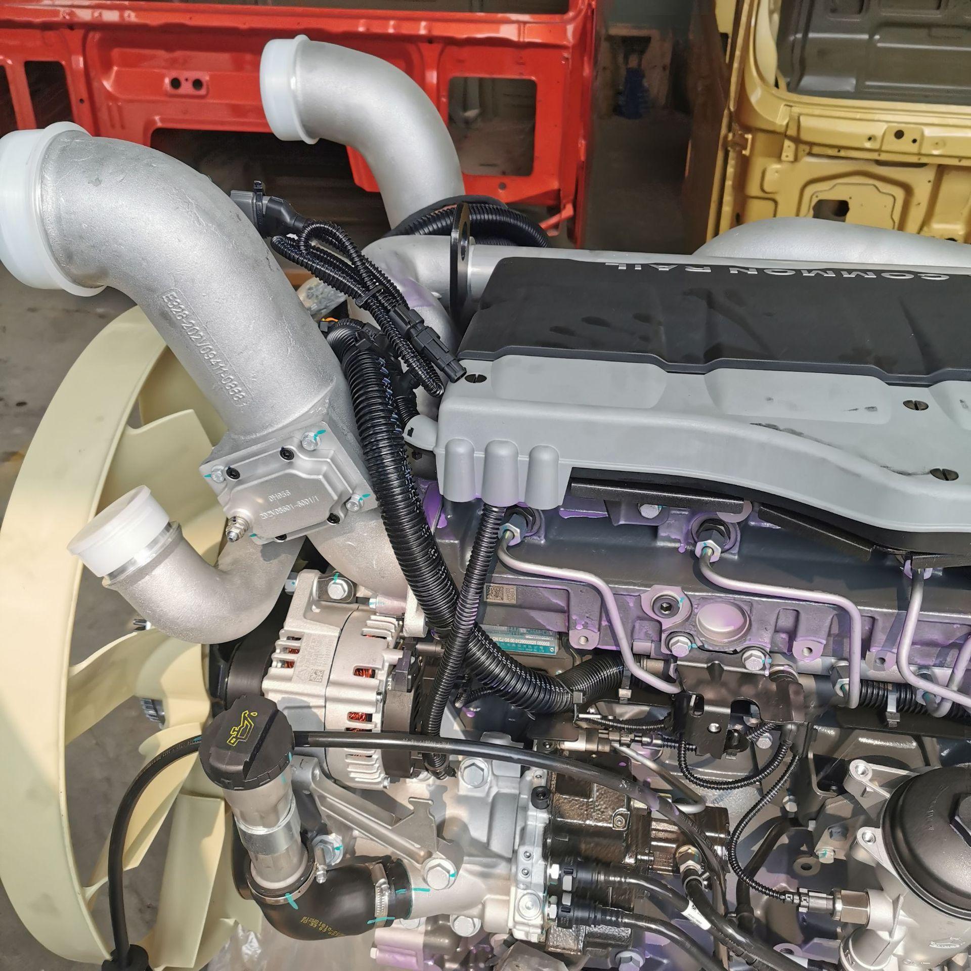 原厂曼发动机总成 (4).jpg