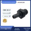 96495288 adequado para carro Buick Chevrolet válvula de retenção QF47A00070 atacado