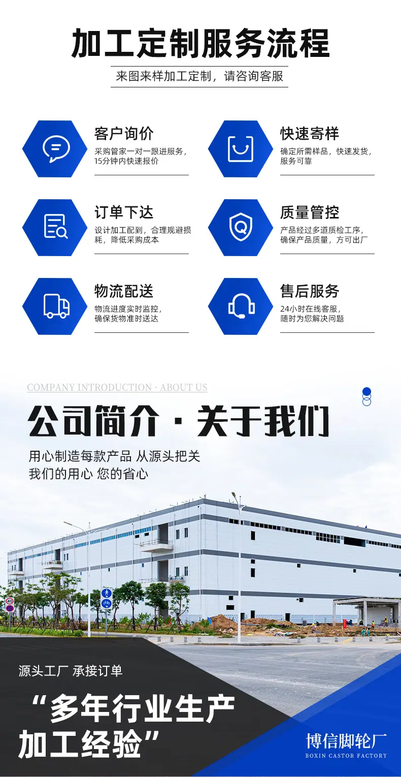 套版_04