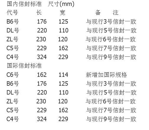 QQ图片20130905091501