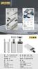 Aplicable a la caja de embalaje especial para power bank serie HTDX fábrica de embalaje de energía móvil en stock al por mayor Hongtai