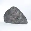 Piedra de simulación de venta caliente, piedra de espuma, roca de paisajismo, rocalla, piedra de paisaje, adornos de decoración interior, accesorios para fotografía exterior