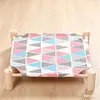 Cama de Verão para Cães de Estimação, Cama de Acampamento, Adequada para Todas as Estações, Removível e Lavável, Cama Elevada para Cães Pequenos, Cama para Cães Bichon e Gatos