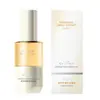 Aceite Esencial Coreano de Hierbas y Granos para el Cuidado del Cabello para Mujeres, Anti-Frizz, Suavizante, para Cabello Seco, Hidratante, Humectante, Suave y con Fragancia de Larga Duración Aceite Esencial para el Cuidado del Cabello