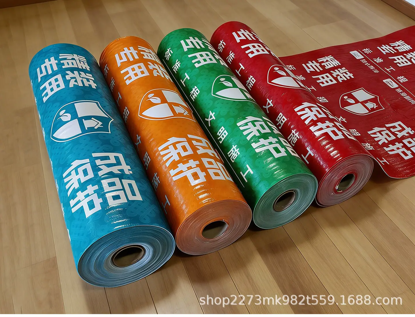 6 商品展示.jpg