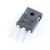 Irfp264Pbf Novo em Estoque, Pacote de Plugue Direto Transistor Fet-Mosfet To-247-3