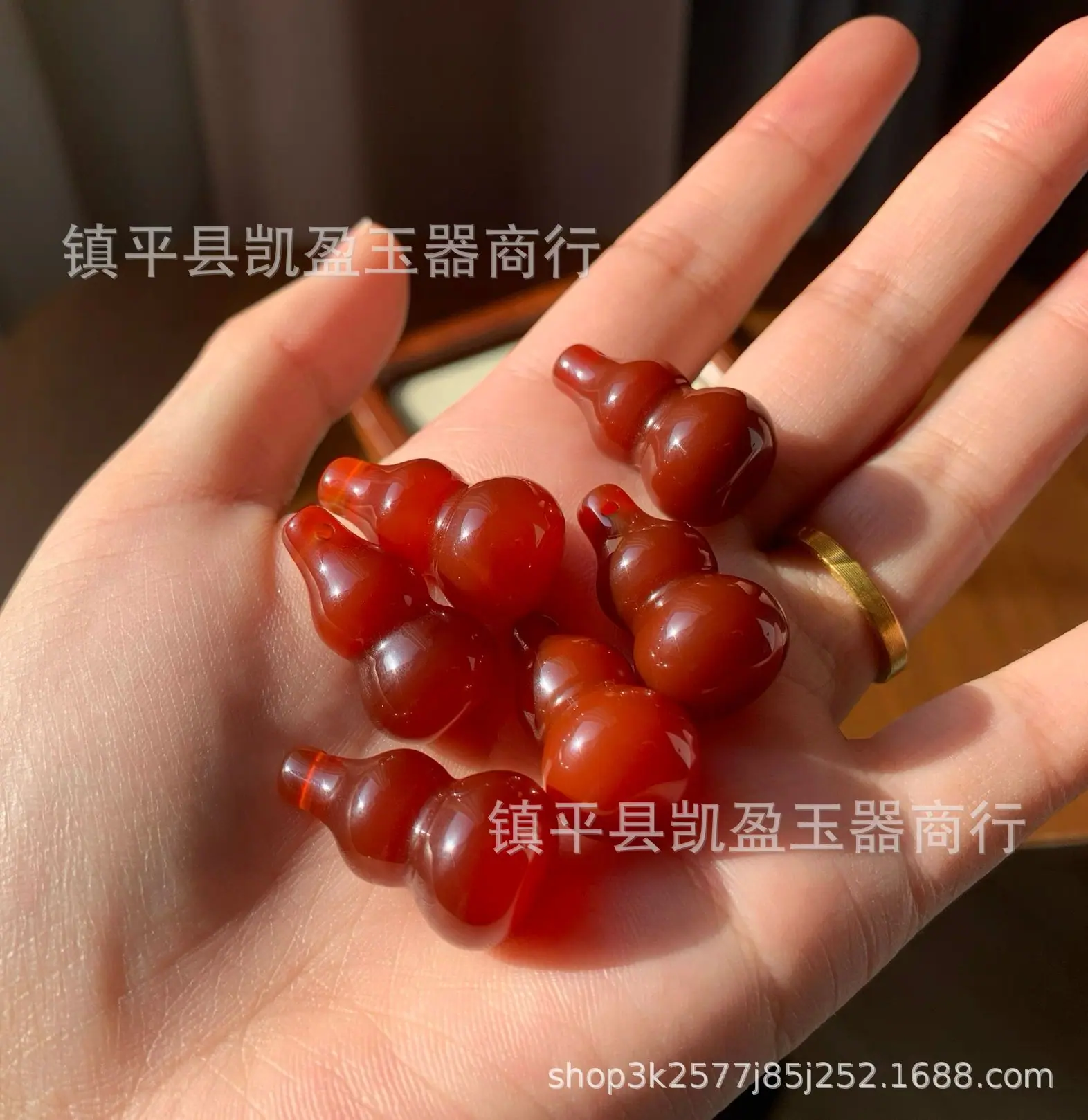 QQ图片20250721180446