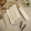 Ladrilhos de Calcário Cuidadosamente Selecionados, Ladrilhos de Banheiro Retrô, Ladrilhos Artesanais para Vilas de Aluguel e Pátios, Ladrilhos de Parede e Piso Foscos Antiderrapantes de Foshan