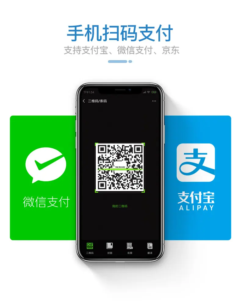 详情_10.jpg