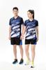 Uniformes de voleibol para hombres y mujeres al por mayor extremadamente rápidos, uniformes de equipo de competición personalizados, uniformes de voleibol, uniformes de entrenamiento deportivo para estudiantes