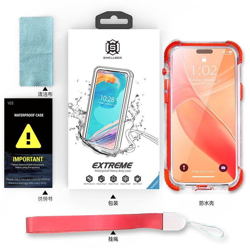 iPhone15Plus-24.jpg