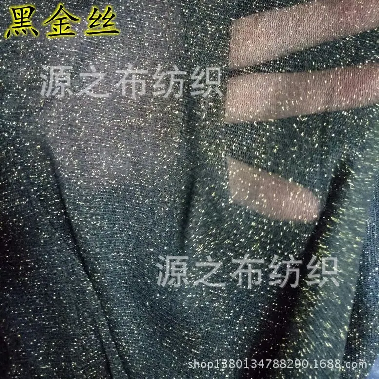 picture-2