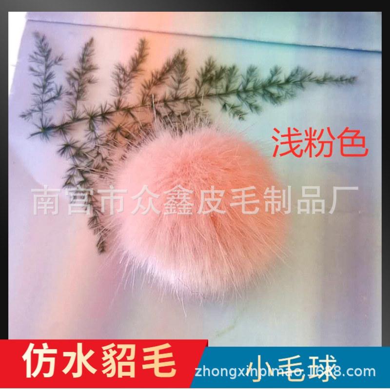 医用级一次性手套疫情宝贝主图@凡科快图 (25)