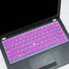 Película protetora de teclado para laptop Lenovo ThinkPad X13 x 390 x 395 de 13,3 polegadas