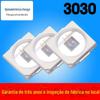 LED3030 Contas de Lâmpada Luz Vermelha Luz Azul Luz Verde Azul Verde Amarelo Luz Vermelha Luz Laranja Luz Verde Luz Laranja Vermelha 0.2W/0.5W
