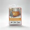 Tiendas de Emergencia para Exteriores en Stock, Tiendas Portátiles de Rescate de Emergencia, Tiendas Portátiles Naranjas de Aislamiento Térmico para Ayuda en Desastres