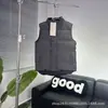 Nueva Chaqueta Chaleco de Plumas Canada Goose Black Label, Mismo Estilo que Canada, Abrigo Unisex para Pareja 4151Mb
