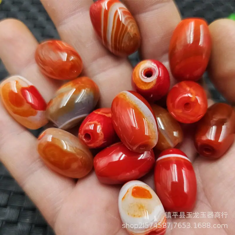 20241116_003904_副本.jpg