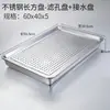 Bule de Vidro Vazado com Alça, Gadget de Infusão de Chá Preguiçoso com Camada Dupla Antiescaldante, Conjunto de Chá para Uma Pessoa para Uso Pessoal no Trabalho