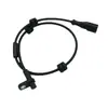 [Estoque Pronto] Sensor ABS 1809603 Adequado para Peças Automotivas Ford Atacado