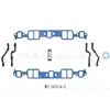 8677743 Adecuado para Junta de Cárter de Aceite de Transmisión Hummer 4L80E Ms95816 Mg3129