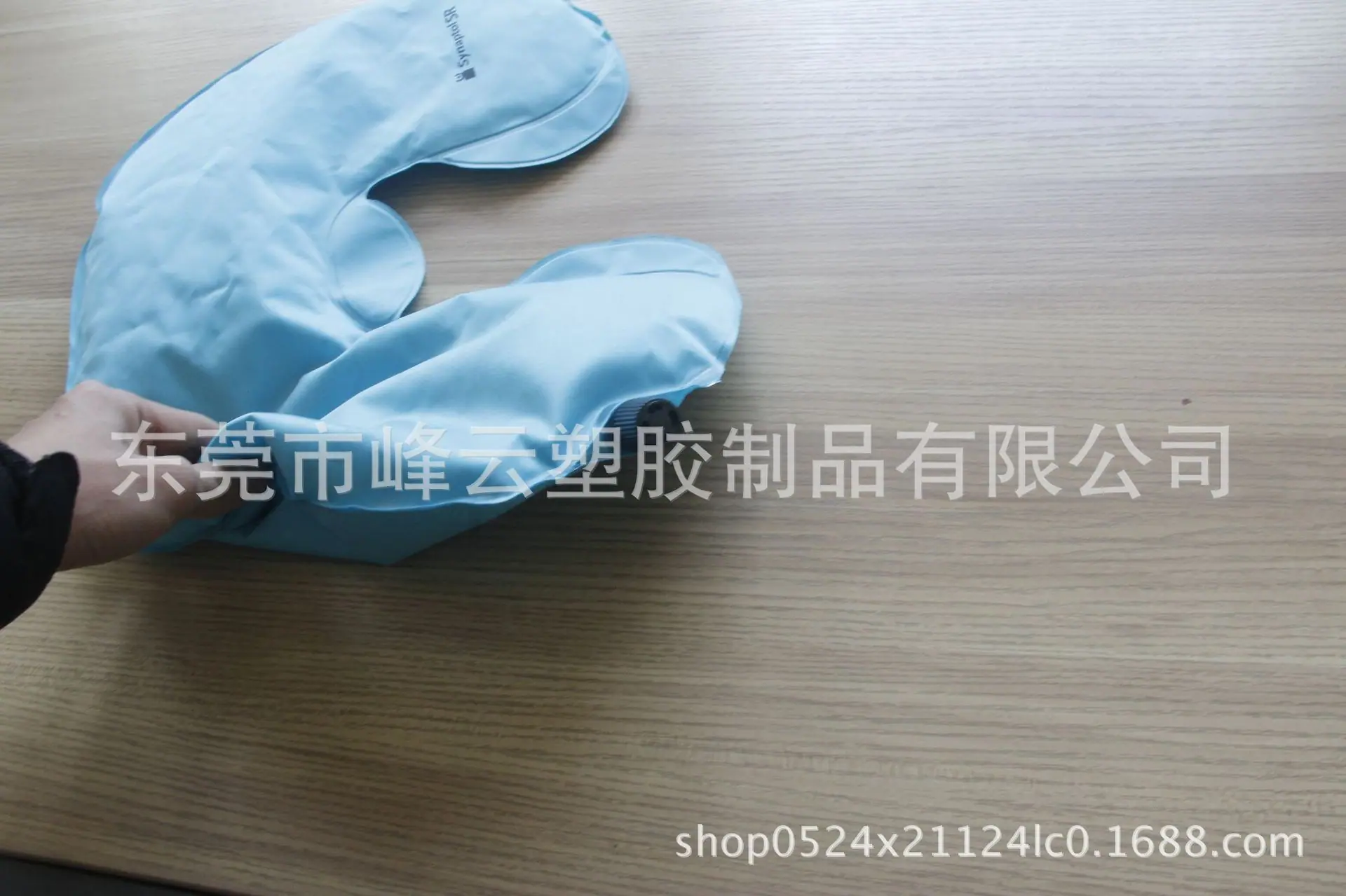 照片 030.jpg