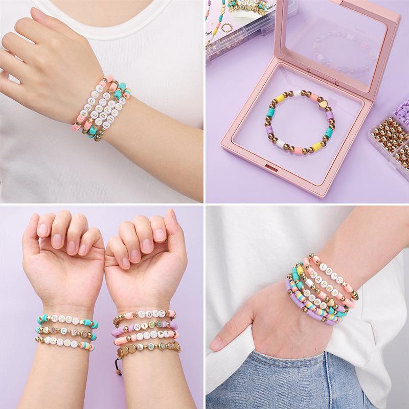 BD007-01 成品展示图3