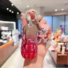 Adecuado para Cubierta de Llave Xiaomi Su7 Yu7 Funda de Llave de Coche Su7Max Su7Pro Nueva Carcasa Protectora de TPU