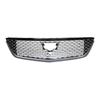 Aplicável a Cadillac Cadillac CT5 Front China Net 2020 2021 2022 2023