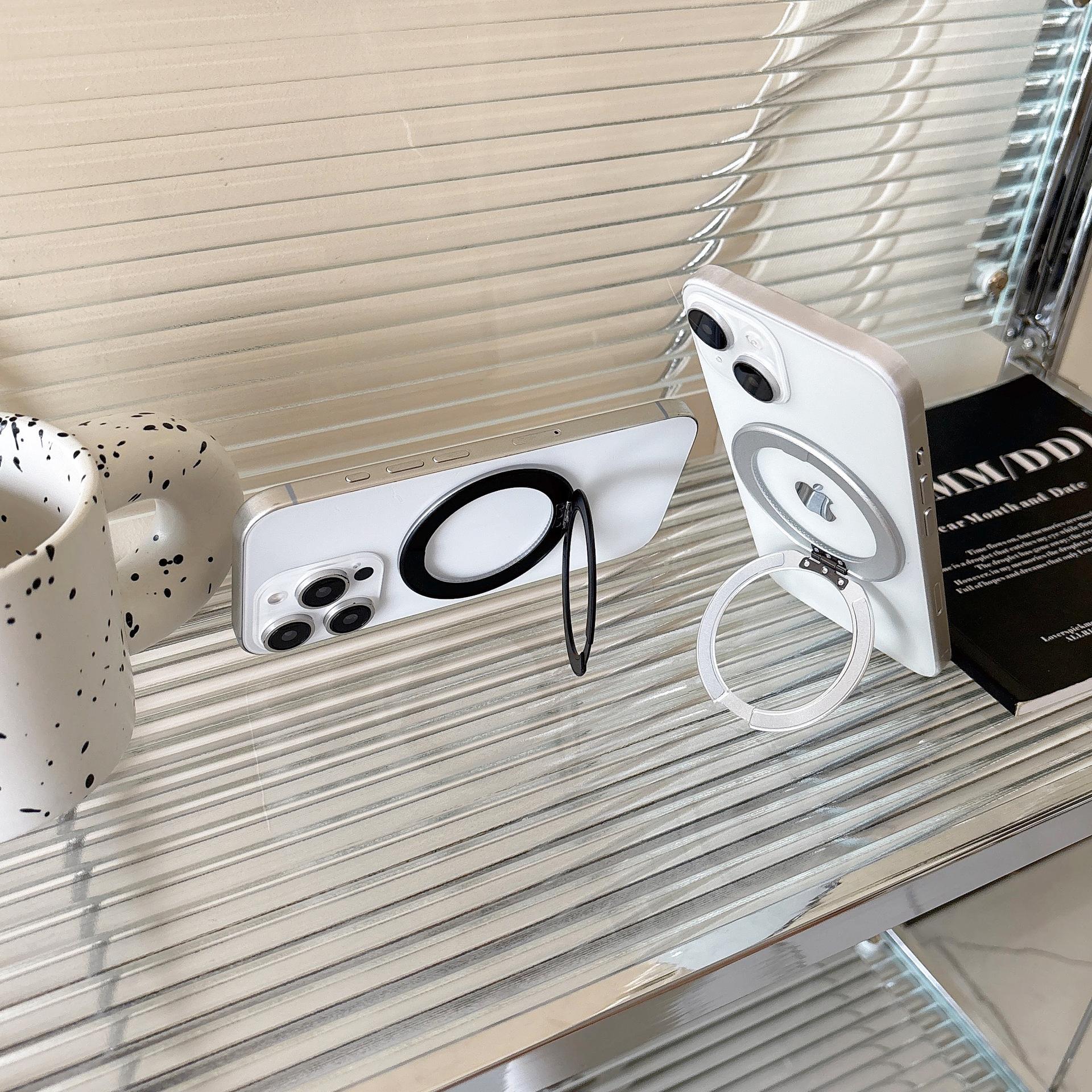 PIC_20241214_153606_91896E1.JP