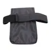 829 Bolsa Personalizada para Tablet de 8 e 10 Polegadas Bolsa de Cintura Elástica Tampa Flip Bolsa de Armazenamento Portátil Manga Protetora para Pendurar Feita Sob Medida