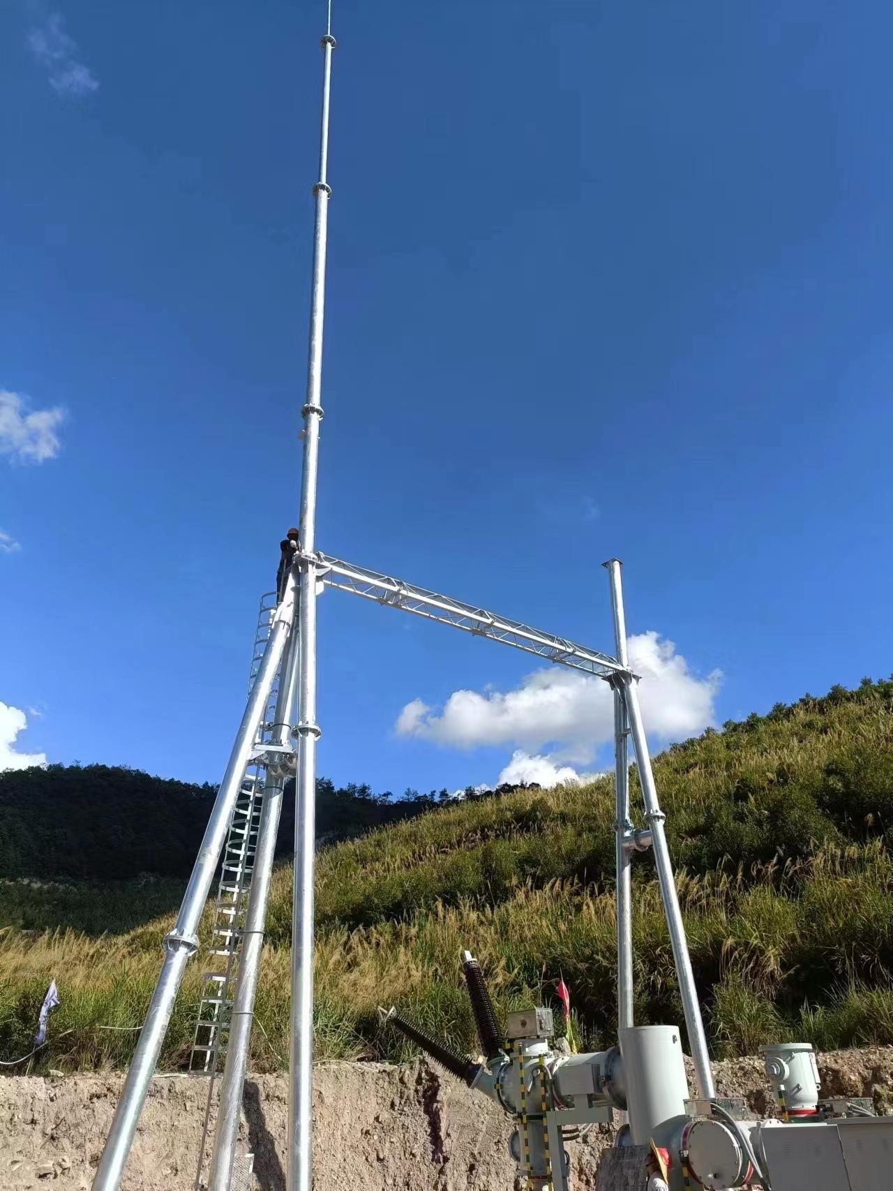 512e9a9b519628d2db34d8cf8e8128